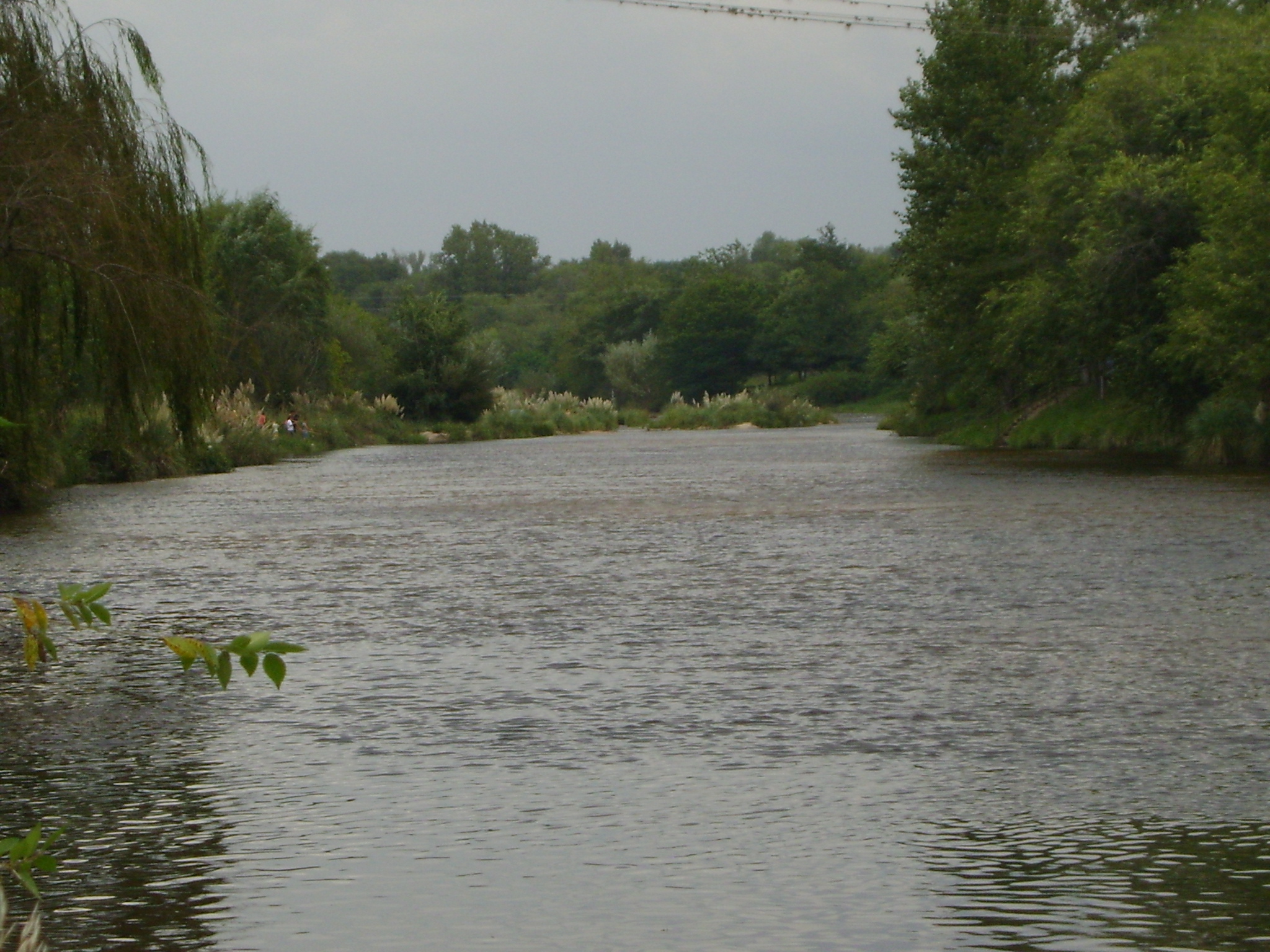 fotos/2011 - Los Reartes/DSC03255.JPG